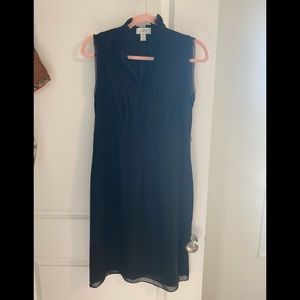 Loft Dress Size 6